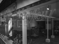 2023 04 11 rotfilter spiegelungen  1 von 