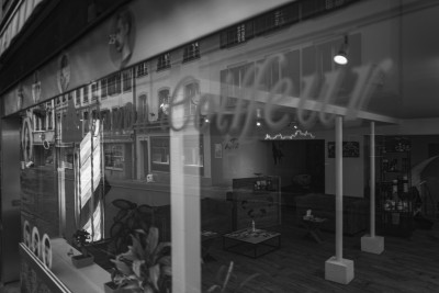 2023 04 11 rotfilter spiegelungen  1 von 