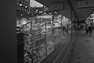 2023 04 11 rotfilter spiegelungen  10 von 