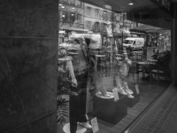 2023 04 11 rotfilter spiegelungen  11 von 