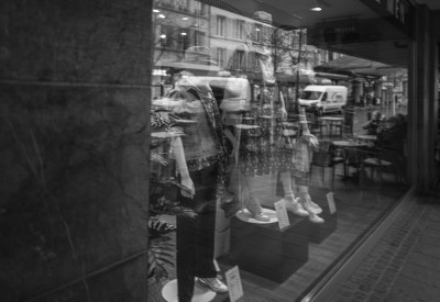 2023 04 11 rotfilter spiegelungen  11 von 