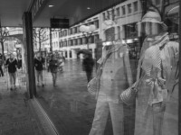 2023 04 11 rotfilter spiegelungen  von 