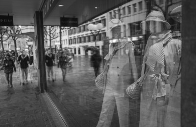 2023 04 11 rotfilter spiegelungen  von 