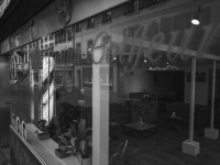 2023 04 11 rotfilter spiegelungen  2 von 