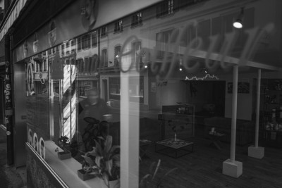 2023 04 11 rotfilter spiegelungen  2 von 