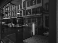 2023 04 11 rotfilter spiegelungen  3 von 