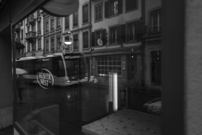 2023 04 11 rotfilter spiegelungen  3 von 