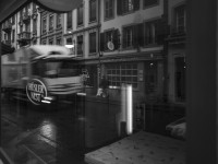 2023 04 11 rotfilter spiegelungen  4 von 