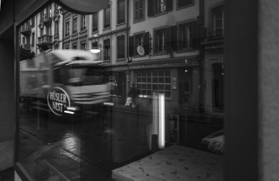 2023 04 11 rotfilter spiegelungen  4 von 