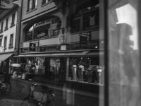 2023 04 11 rotfilter spiegelungen  5 von 