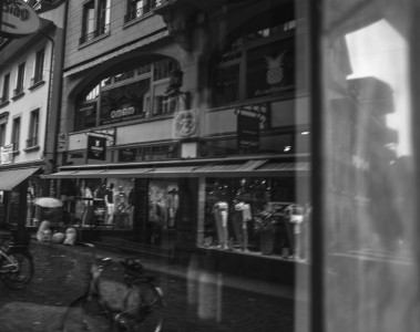 2023 04 11 rotfilter spiegelungen  5 von 