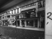 2023 04 11 rotfilter spiegelungen  6 von 