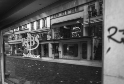 2023 04 11 rotfilter spiegelungen  6 von 