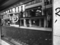 2023 04 11 rotfilter spiegelungen  7 von 