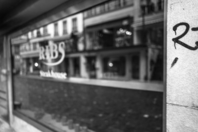 2023 04 11 rotfilter spiegelungen  7 von 