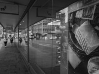 2023 04 11 rotfilter spiegelungen  8 von 