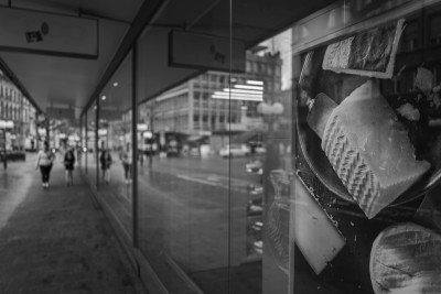 2023 04 11 rotfilter spiegelungen  8 von 