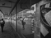 2023 04 11 rotfilter spiegelungen  9 von 