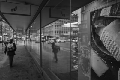 2023 04 11 rotfilter spiegelungen  9 von 