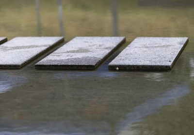 2023_Blatten Impressionen