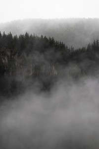 2023 08 28 blatten impressionen