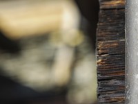 2023 10 22 blatten impressionen