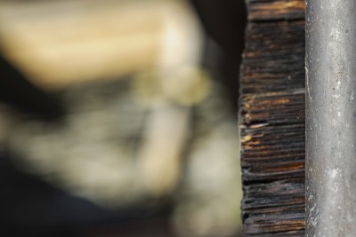 2023 10 22 blatten impressionen