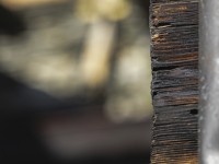 2023 10 22 blatten impressionen