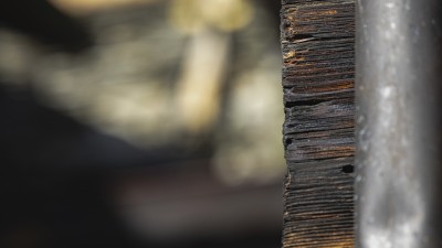 2023 10 22 blatten impressionen