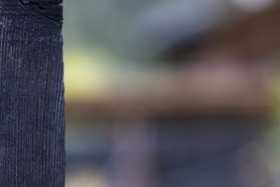 20230 24 blatten impressionen