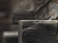 2023 24 blatten impressionen