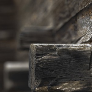 2023 24 blatten impressionen