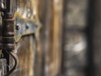 2023 10 24 blatten impressionen