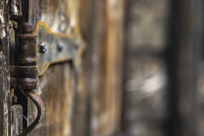 2023 10 24 blatten impressionen