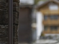 2023 10 24 blatten impressionen