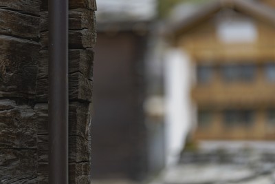 2023 10 24 blatten impressionen