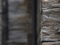 2023 10 24 blatten impressionen