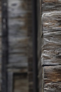 2023 10 24 blatten impressionen