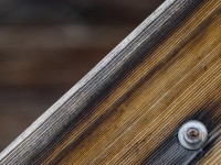 2023 10 24 blatten impressionen