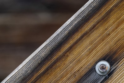 2023 10 24 blatten impressionen