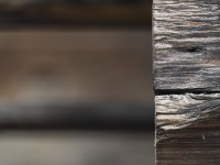 2023 10 24 blatten impressionen