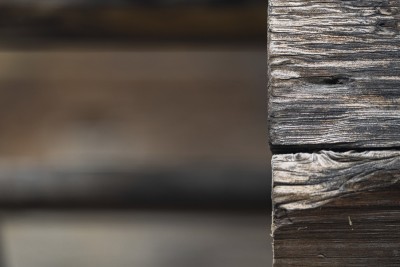 2023 10 24 blatten impressionen