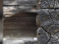 2023 10 24 blatten impressionen