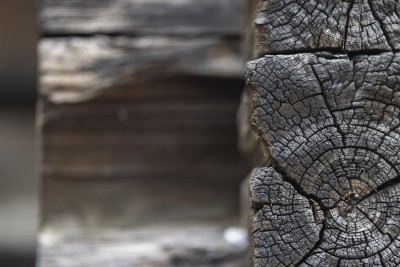 2023 10 24 blatten impressionen