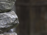 2023 10 24 blatten impressionen