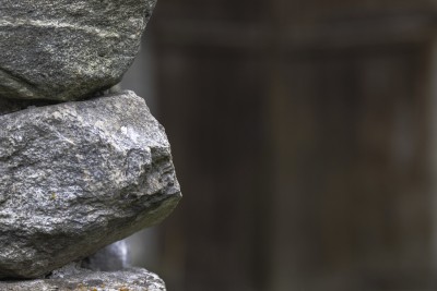 2023 10 24 blatten impressionen