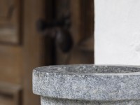 2023 104 blatten impressionen