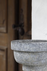 2023 104 blatten impressionen