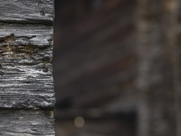 2023 10 24 blatten impressionen