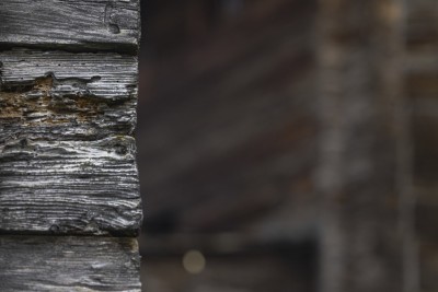 2023 10 24 blatten impressionen